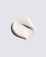 Lakme Teknia Deep Care Treatment 250ml
