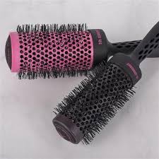 HH Simonsen Hot Tube Heat Brush 43mm