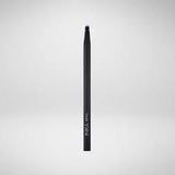 Inika Organic Detail Brush