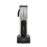 Silver Bullet Hyper Speed Clipper