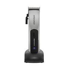 Silver Bullet Hyper Speed Clipper