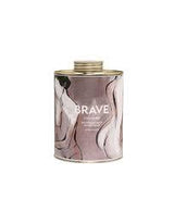Ginger and Me Bath Salts 500g Brave