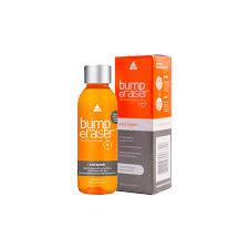 Caron Bump eRaiser Cool Splash 125ml