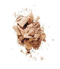 Napoleon Perdis Camera Finish Powder Foundation Topaz Look N5
