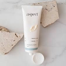 Aspect Probiotic Mask 118ml Nourishing and Soothing Skin Treatment