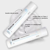 Fatboy Moisturising Conditioner 295ml