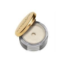 Napoleon Perdis Loose Eye Dust Mosaic Gold