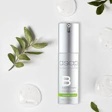 Asap Super B Complex 30ml