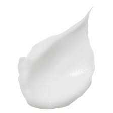 Skinstitut Vitamin C Ceramide Moisturiser 50ml