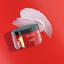 Revlon UniqOne All In One Mask 200ml