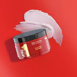 Revlon UniqOne All In One Mask 200ml