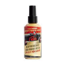 18 21 Man Made Octane 100 Face Lotion 100ml