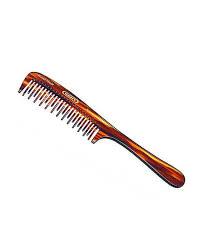 Kent Handmade Detangling Comb