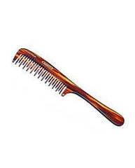 Kent Handmade Detangling Comb
