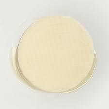 Societe Age Defying Boosting Pads 99g