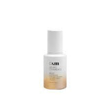 Ginger and Me Vitamin Advanced Collagen Booster 30ml