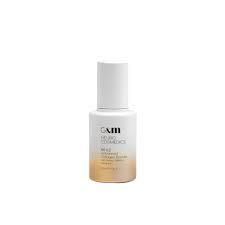 Ginger and Me Vitamin Advanced Collagen Booster 30ml