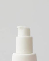 Napoleon Perdis Skin Guardian Natural Matte Broad Spectrum SPF 50 Sunscreen 50ml
