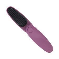 Kent Create Folding HairbrushCreate Folding Hairbrush