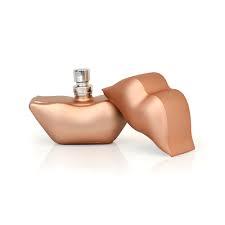 So...? Smooch Nude Eau De Parfum 30ml