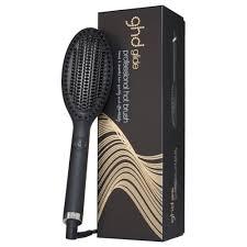 ghd Glide Hot Brush