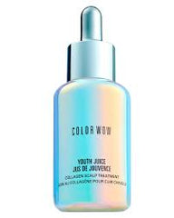 Color Wow Youth Juice 50ml