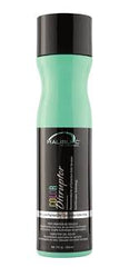 Malibu C Colour Disruptor 266ml