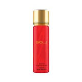 So...? 150ml Body Mist