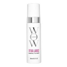 Color Wow Ultimate Volumising Duo