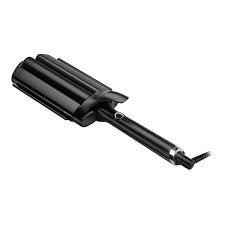 ghd Wave Triple Barrel Hair Waver Tool