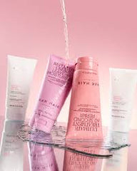 NAK Signature Ultimate Treatment 60 Second Repair 1000ml