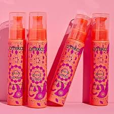 Amika Glass Action Universal Elixir 50ml