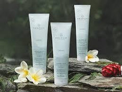 Paul Mitchell Awapuhi Wild Ginger Moisturising Lather Shampoo 250ml