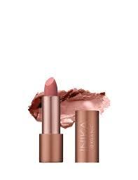 Inika Organic Lipstick 4.2g