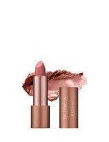 Inika Organic Lipstick 4.2g