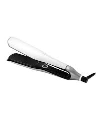 ghd Chronos Max Styler Hair straightener