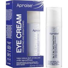 Apraise Eye Cream 30ml