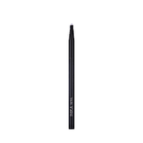 Inika Organic Detail Brush