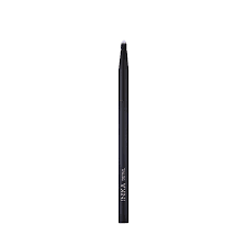 Inika Organic Detail Brush