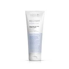 Revlon Professional Restart Hydration Melting Conditioner 200ml