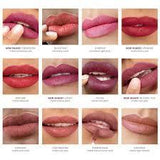 Jane Iredale Beyond Matte Lip Stain