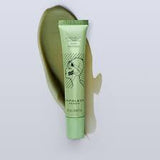 Napoleon Perdis Auto Pilot Calming Skin Primer 25ml