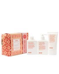 Evo Unconditional Love Repair Pack