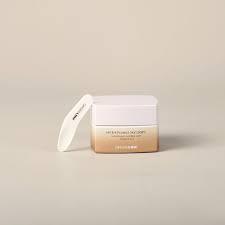 Ginger and Me Protect Skin Balm 50g