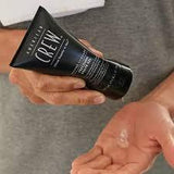 American Crew Precision Shave Gel 150ml