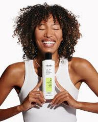 Nioxin System 2 Scalp and Hair Thickening Shampoo 300ml