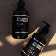 12 Reasons Keratin Shampoo 400mls