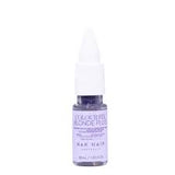 NAK Hair Colour Fix Blonde Plus 30ml