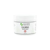 Societe Calming Relief Balm 57g