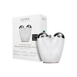 GESKE Microcurrent Face Lifter 6 in 1 Starlight